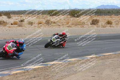 media/Feb-07-2025-CVMA Friday Practice (Fri) [[7034960ba2]]/2-Racer 2/Session 5 (Turn 10 Inside Set 1)/